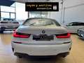 BMW 320 320dA Blanco - thumbnail 19