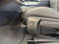 BMW 320 320dA Blanco - thumbnail 28