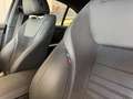 BMW 320 320dA Blanco - thumbnail 30