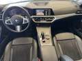 BMW 320 320dA Blanco - thumbnail 7