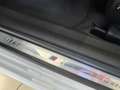 BMW 320 320dA Blanco - thumbnail 27