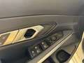 BMW 320 320dA Blanco - thumbnail 26