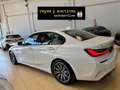 BMW 320 320dA Blanco - thumbnail 21