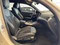 BMW 320 320dA Blanco - thumbnail 41
