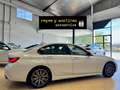 BMW 320 320dA Blanco - thumbnail 23
