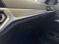 BMW 320 320dA Blanco - thumbnail 44
