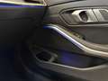 BMW 320 320dA Blanco - thumbnail 45
