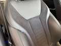 BMW 320 320dA Blanco - thumbnail 39
