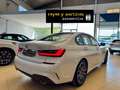 BMW 320 320dA Blanco - thumbnail 4