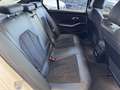BMW 320 320dA Blanco - thumbnail 37