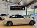 BMW 320 320dA Blanco - thumbnail 18