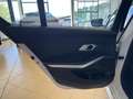 BMW 320 320dA Blanco - thumbnail 32