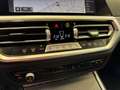BMW 320 320dA Blanco - thumbnail 43