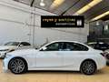 BMW 320 320dA Blanco - thumbnail 15