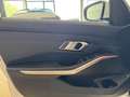 BMW 320 320dA Blanco - thumbnail 25