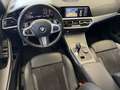 BMW 320 320dA Blanco - thumbnail 34