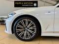 BMW 320 320dA Blanco - thumbnail 49