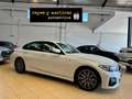 BMW 320 320dA Blanco - thumbnail 17