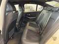 BMW 320 320dA Blanco - thumbnail 6