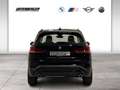 BMW X1 xDrive18d Aut Navi LED DAB 18" Sitzhzg PDC Schwarz - thumbnail 5