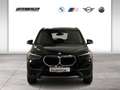 BMW X1 xDrive18d Aut Navi LED DAB 18" Sitzhzg PDC Schwarz - thumbnail 4