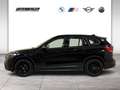 BMW X1 xDrive18d Aut Navi LED DAB 18" Sitzhzg PDC Schwarz - thumbnail 2