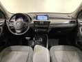BMW X1 xDrive18d Aut Navi LED DAB 18" Sitzhzg PDC Schwarz - thumbnail 11