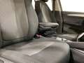 BMW X1 xDrive18d Aut Navi LED DAB 18" Sitzhzg PDC Schwarz - thumbnail 15