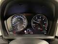 BMW X1 xDrive18d Aut Navi LED DAB 18" Sitzhzg PDC Schwarz - thumbnail 12