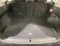 BMW X1 xDrive18d Aut Navi LED DAB 18" Sitzhzg PDC Schwarz - thumbnail 17