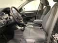 BMW X1 xDrive18d Aut Navi LED DAB 18" Sitzhzg PDC Schwarz - thumbnail 9