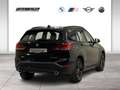 BMW X1 xDrive18d Aut Navi LED DAB 18" Sitzhzg PDC Schwarz - thumbnail 3