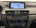 BMW X1 xDrive18d Aut Navi LED DAB 18" Sitzhzg PDC Schwarz - thumbnail 13