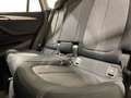 BMW X1 xDrive18d Aut Navi LED DAB 18" Sitzhzg PDC Schwarz - thumbnail 16