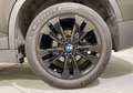 BMW X1 xDrive18d Aut Navi LED DAB 18" Sitzhzg PDC Schwarz - thumbnail 8