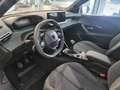 Peugeot 2008 2ª serie Allure PureTech 100cvKM ZERO Rouge - thumbnail 4