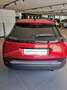 Peugeot 2008 2ª serie Allure PureTech 100cvKM ZERO Rouge - thumbnail 7
