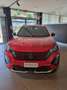 Peugeot 2008 2ª serie Allure PureTech 100cvKM ZERO Rouge - thumbnail 1