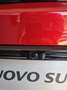Peugeot 2008 2ª serie Allure PureTech 100cvKM ZERO Rouge - thumbnail 9