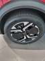 Peugeot 2008 2ª serie Allure PureTech 100cvKM ZERO Rouge - thumbnail 3