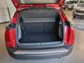 Peugeot 2008 2ª serie Allure PureTech 100cvKM ZERO Rouge - thumbnail 8