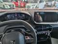 Peugeot 2008 2ª serie Allure PureTech 100cvKM ZERO Rouge - thumbnail 5