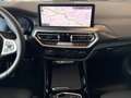 BMW X3 M iX3 M Sport Gris - thumbnail 7