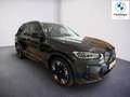 BMW X3 M iX3 M Sport Gris - thumbnail 1