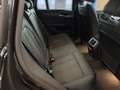 BMW X3 M iX3 M Sport Gris - thumbnail 8