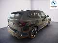 BMW X3 M iX3 M Sport Gris - thumbnail 3