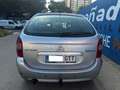 Citroen Xsara Picasso 1.6HDi Exclusive 07 92 Plateado - thumbnail 12