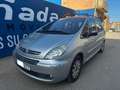 Citroen Xsara Picasso 1.6HDi Exclusive 07 92 Plateado - thumbnail 6