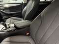 BMW 530 Touring 530eA PHEV Grijs - thumbnail 16