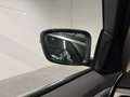 BMW 530 Touring 530eA PHEV Grijs - thumbnail 15